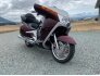 2009 Victory Vision Tour for sale 201224151
